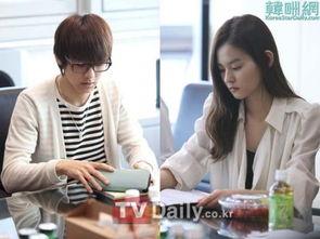 你为我着迷 在线观看,跟随根据你为我着迷在线探索情感迷宫 第2张 你为我着迷 在线观看,跟随根据你为我着迷在线探索情感迷宫 第2张