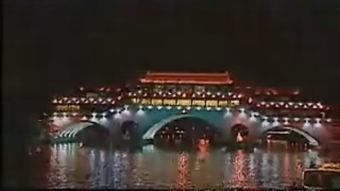 在线观看桥 第3张 在线观看桥 第3张