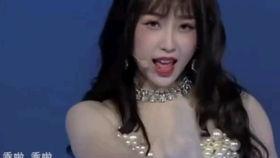 大姐爆料完整视频梅子,梅子事件真相大揭秘 第2张 大姐爆料完整视频梅子,梅子事件真相大揭秘 第2张